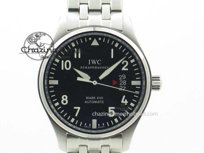 MIROTIME 0520 Portofino Automatic SS MKF 1:1 Best Edition White Dial On SS Mesh Bracelet A2892 V TechFriendly 7205